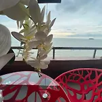 Pd Vip Seaview W Wifi N Smart Tv